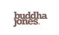 buddha-jones