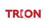 trion-worlds