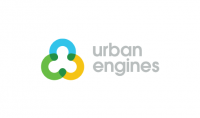 urban-engines