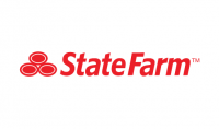 State-Farm-Insurance