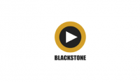 blackstone-audio