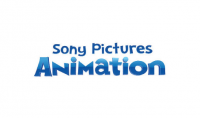 sony-pictures-animation
