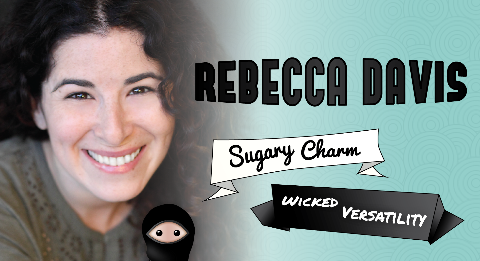 Rebecca Davis [Profiles] • Instagram, Twitter, TikTok | Foller